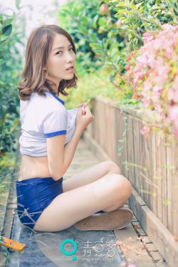 我的好妈妈