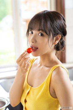 96国产下药迷倒白嫩美女