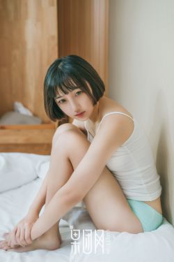 男人把j桶进女人j的