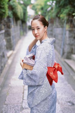 里番库番库全彩本子本子库