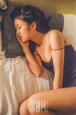 女班主任脱了裤子让我桶