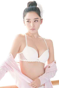 W938乳液78AW