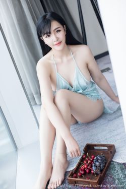 japanbabes日本老师